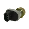 thumbnail image 5 of 83181-20040 Transmission Speed Sensor Fit For Toyota Previa 91-93 Lexus LX450, 5 of 6