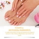 thumbnail image 4 of Bee Venom Nail Treatment Solution, Bee Venom Nail Fungus Treatment, Extra Strength Nail Repair Solution, Nail Fungus Care Spray, 4 of 5