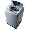 Midea 17 Lbs / 2.3 Cu Ft Portable Washin