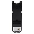 thumbnail image 3 of Master Power Window Switch 84820-06120 Compatible for 2015 2016 2017 Toyota Camry, 3 of 10
