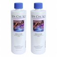 thumbnail image 1 of Spa Choice 472-3-5071-02 Seal A Leak, 1 Pint, 1 of 2