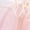 Pink-c, variant on XXWXYD Girls Skirt Spring Summer Baby Soft Cake Skirt Mesh Princess Short Tutu Playtime Toddler Twirl 𝖥lowy Layered Par𝗍y Casual Everyday Wear