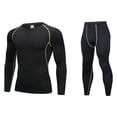 thumbnail image 1 of WILLBEST Pantalones Cortos Deportivos para Hombre, Pantalones Casuales de Verano para Hombre, Pantalones Cortos de Playa de Nailon, 1 of 7