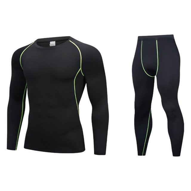 WILLBEST Pantalones Cortos Deportivos para Hombre, Pantalones Casuales de Verano para Hombre, Pantalones Cortos de Playa de Nailon