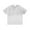 White, variant on Mens T-Shirts on Sale Men’s T-Shirts Mens Clothing Summer Mens Crewneck T Shirts Tshirts Mens Men's Shirts Spring Shirts for Men, Army Green, XL