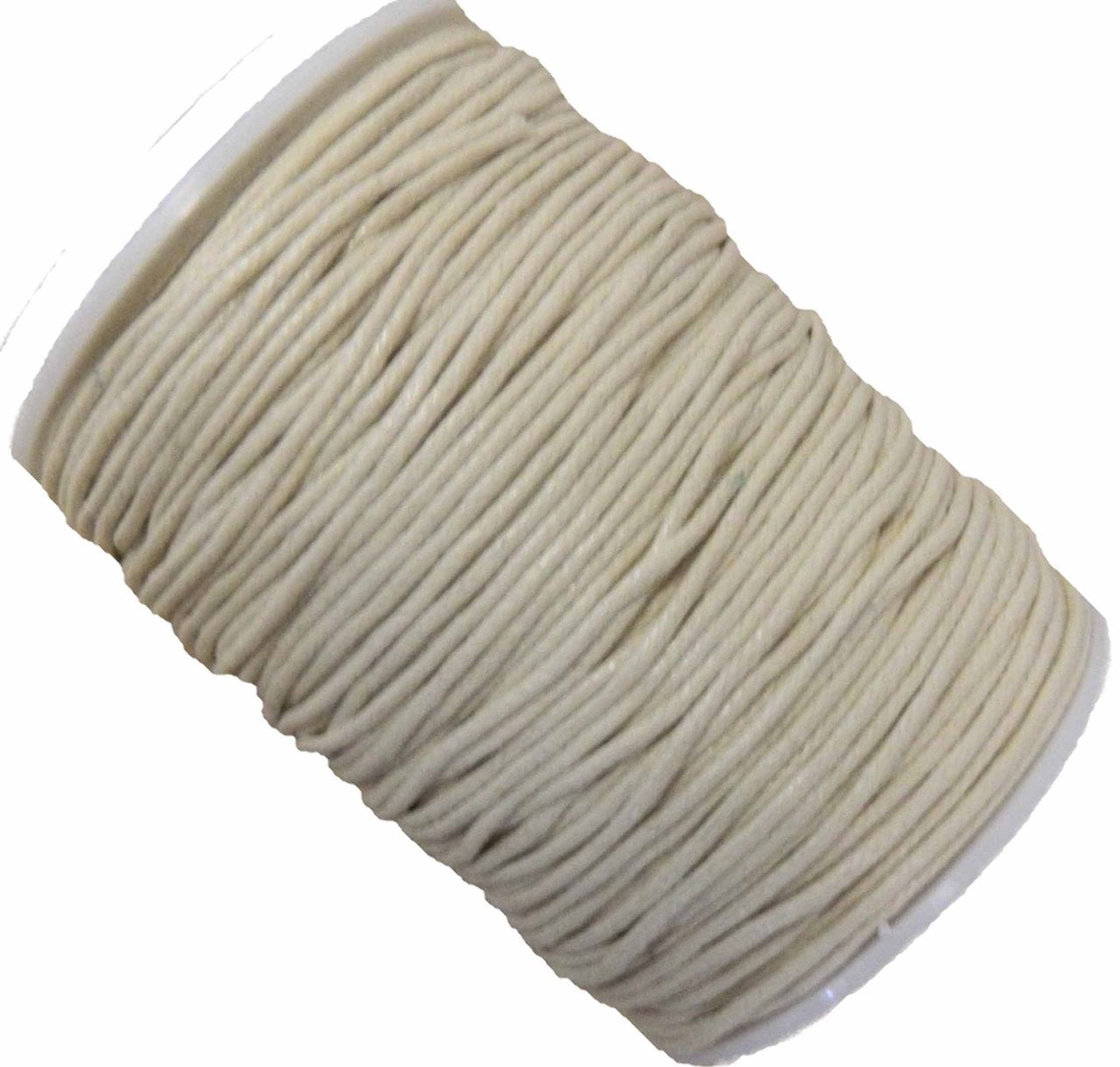 Covered Cording Fibre Wrap Cord Rope Cord 5mm approx Black White Wrapped Thread Rope Cord - 1Yard 92cm 1 piece Fiber Fabric Wrap Cord