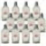 Pack de 12 Licor de Tequila Gran Malo Tamarindo 750 ml