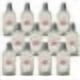 thumbnail image 1 of Pack de 12 Licor de Tequila Gran Malo Tamarindo 750 ml, 1 of 4