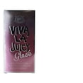 thumbnail image 4 of Viva La Juicy Glace by Juicy Couture, 3.4 oz EDT Spray for Women, 4 of 5