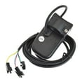 thumbnail image 3 of Display, Waterproof Electric DIY Accessory for Electric Bike Scooter Cycling Parts 36V, 3 of 10
