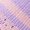 Pink, variant on Generic Toddler's Leisure Mesh Led Sneaker Children's Breathable Casual Rubber Shoes Outdoors Baby Shoes
