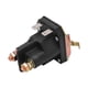 thumbnail image 5 of 725-06153 relé de solenoide de arranque duradero de 4 terminales para tractor cortacésped, 5 of 7