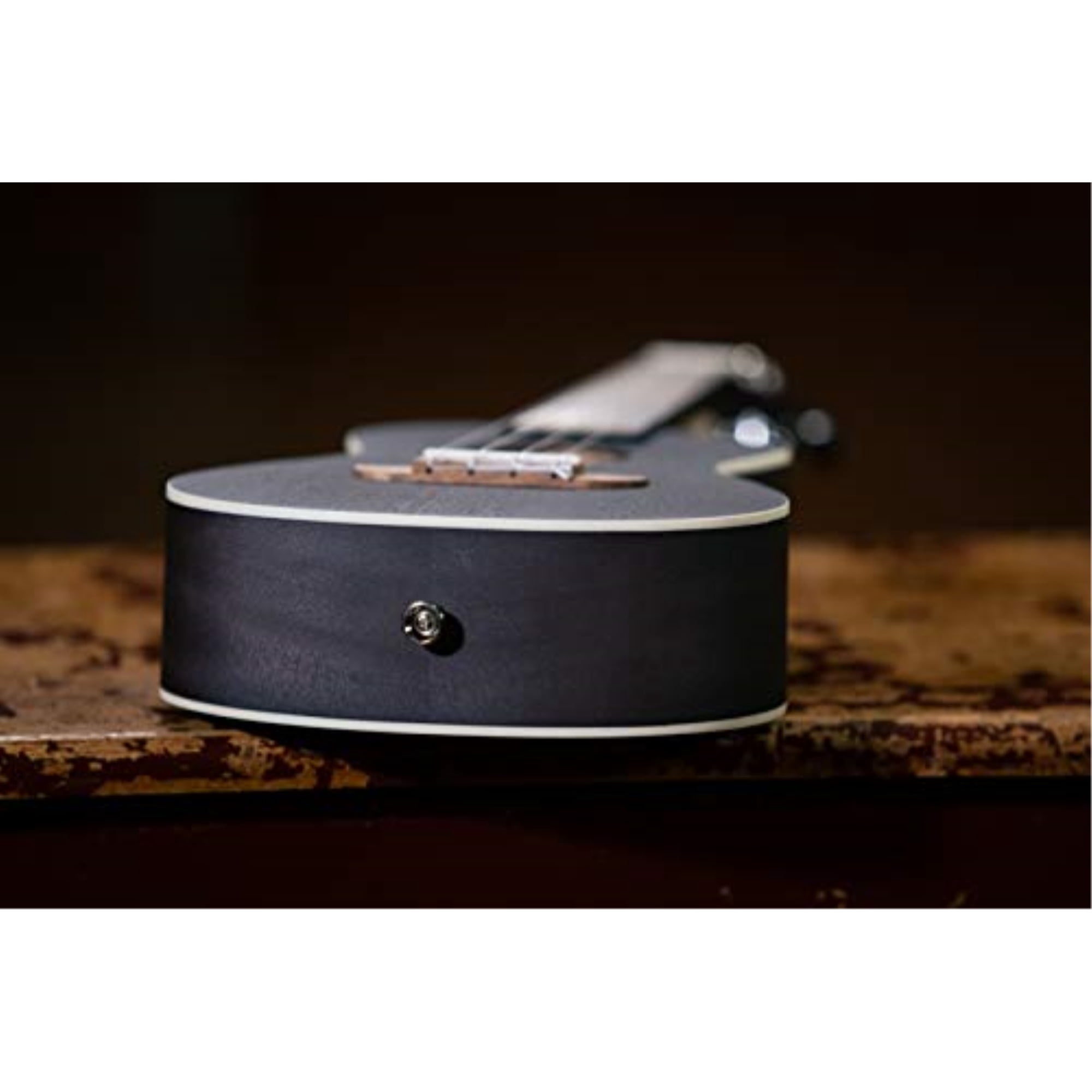 Earth Series Concert Ukulele