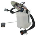 thumbnail image 4 of TRQ Fuel Pump Module with Sending Unit for 01-04 Ford Mustang FPA61951, 4 of 6