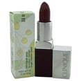 thumbnail image 1 of Clinique Pop Rouge à Lèvres + Primer - 03 Cola Pop par Clinique pour Femmes - 0.13 oz Rouge à Lèvres, 1 of 6