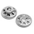 thumbnail image 2 of HPI 105817 Slipper Hub Set HPI105817, 2 of 2