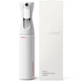 thumbnail image 1 of Botella pulverizadora FLAIROSOL The Original Continuous Mist de 300 ml, 1 of 8