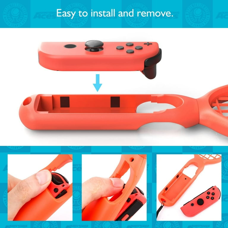 Reasnow S1 Gaming Converter | eBay