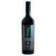 thumbnail image 1 of Vino Tinto Vid Mexicana Gran Reserva 750 ml, 1 of 1