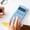 Sky Blue, variant on Byujiro Scientific Function Calculator Multi-Function Student Calculator with Large Display Portable Math Calculator for High School, College & Exam Use