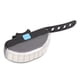 thumbnail image 3 of Luz trasera para bicicleta impermeable, recargable por USB, de 4 colores y alto brillo, para ciclismo nocturno, seguridad mejorada, 3 of 8