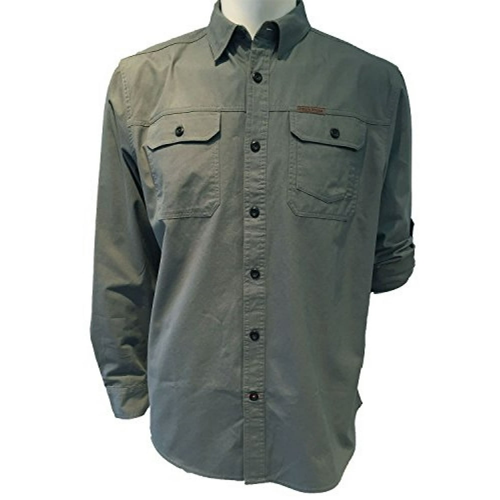 Field & Stream Field & Stream Men's Original Outfitters RollUp
