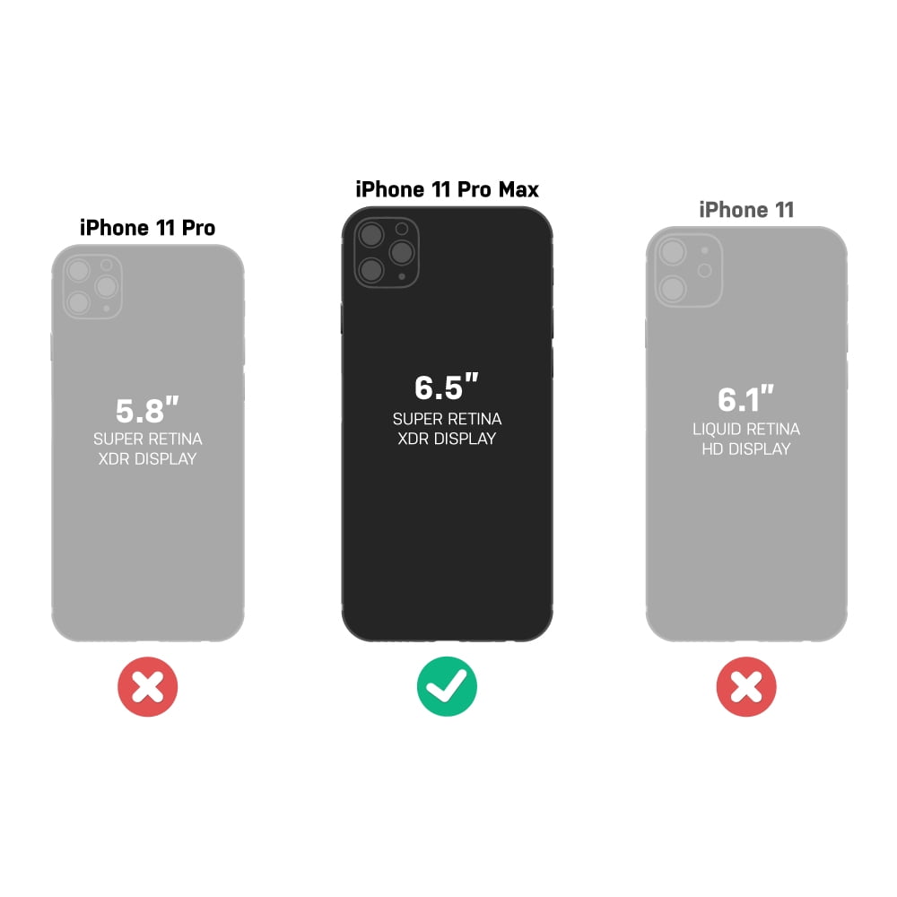 Otterbox Defender Series Pro Phone Case For Apple Iphone 11 Pro Max Black Walmart Com Walmart Com Otterbox Defender Series Pro Phone Case For Apple Iphone 11 Pro Max Black Walmart Com Walmart Com