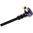 thumbnail image 3 of Cargador Adaptador Para Laptop Compatible con Sony 19.5v 3.9a 6.5*4.4mm, 3 of 4