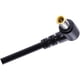 thumbnail image 3 of Cargador Adaptador Para Laptop Compatible con Sony 19.5v 3.9a 6.5*4.4mm, 3 of 4