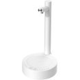 thumbnail image 1 of Bomba de agua portátil para botellas - Bomba de agua eléctrica para botellas, Dispensador de agua eléctrico para botellas, Dispensador de agua recargable por USB, Dispensador automático de, 1 of 5