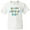 AA-White, variant on Inktastic Happy Birthday Dad Youth T-Shirt