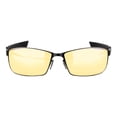 thumbnail image 1 of GUNNAR Vayper - Lunettes de Jeu - Ambre, onyx, 1 of 3