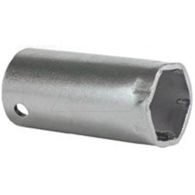 Water Heater Element Wrench