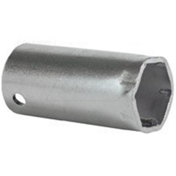 Camco Manufacturing 6156731 Water Heater Element Wrench