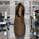 thumbnail image 2 of Botas de trabajo Carhartt Millbrook 4 Romeo con punta de acero y cuña para hombre, 2 of 6