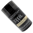thumbnail image 2 of Toppik Hair Building Fibers Light Blonde Full Hair Instantly 0.42 oz (Pack of 2), 2 of 5