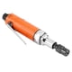 thumbnail image 2 of Pneumatic Grinders Engraving Polishing Tire Buffer Grindering Tool Short, 2 of 5
