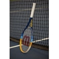 thumbnail image 3 of Raqueta de Tenis Wilson Junior Prime 25 Pulgadas, 3 of 4
