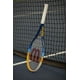 thumbnail image 3 of Raqueta de Tenis Wilson Junior Prime 25 Pulgadas, 3 of 4