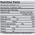 thumbnail image 2 of Mondelez Milka Milk Chocolate Confection, 3.52 oz, 2 of 5
