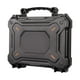 thumbnail image 1 of Caja de herramientas Organizador Estuche rígido Caja de herramientas Caja de almacenamiento de herramientas para cámara de dispositivo, 1 of 9