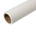 thumbnail image 3 of Borden & Riley #25G Glassine Paper Roll, 12" x 20 yds., 3 of 4