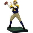 thumbnail image 2 of Green Bay Packers Aaron Rodgers Madden NFL 17 Ultimate Team Series 2 Figure, 2 of 2