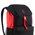 thumbnail image 3 of Mochila Puma ACM FTBL ARCHIVE UNISEX 091099-07 negro SIN TALLA, 3 of 3