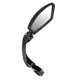thumbnail image 5 of Espejo retrovisor de bicicleta Espejos retrovisores izquierdo y derecho de amplio rango lente de cristal antichoque HD para vehículos espacio de espejo de bicicleta de JShteea  El nuevo, 5 of 8