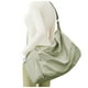 thumbnail image 1 of Bolsa deportiva Wassdins Small Verde Impermeable para Mujer, 1 of 7
