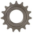 thumbnail image 6 of ACS Crossfire Freewheel, 14t 3/32" Gun Metal, 6 of 10