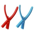 thumbnail image 1 of HONMEET 2Set Lobster Peeling Tool Ergonomic Handle Plastic Shell Removal for Home Cooks Seafood Lovers, 1 of 8
