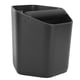 thumbnail image 5 of Caja de golpe de café NikouMX Grande, 5 of 8
