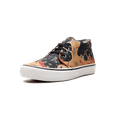 thumbnail image 6 of VANS MENS Chukka Pro "B&S" VN0A347GRZW VN0A347GRZW from Stadium Goods, 6 of 9